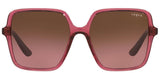 VOGUE MOD. VO 5352S
