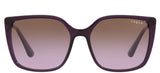 VOGUE MOD. VO 5353S