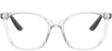 VOGUE MOD. VO 5356