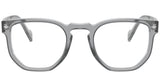 VOGUE MOD. VO 5360