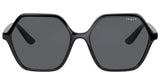 VOGUE MOD. VO 5361S