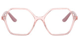 VOGUE MOD. VO 5363