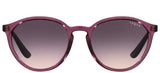 VOGUE MOD. VO 5374S