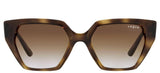 VOGUE MOD. VO 5376S