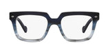 VOGUE MOD. VO 5403