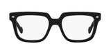 VOGUE MOD. VO 5403