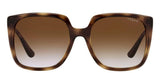 VOGUE MOD. VO 5411S