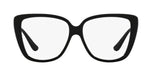 VOGUE MOD. VO 5413
