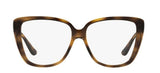 VOGUE MOD. VO 5413