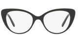 VOGUE MOD. VO 5422