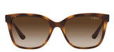 VOGUE MOD. VO 5426S