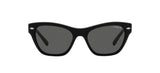 VOGUE MOD. VO 5445S