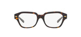 VOGUE MOD. VO 5447