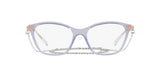 VOGUE MOD. VO 5461