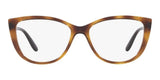 VOGUE MOD. VO 5485