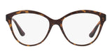 VOGUE MOD. VO 5489