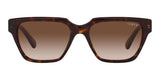 VOGUE MOD. VO 5512S HAILEY BIEBER X VOGUE EYEWEAR
