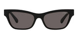 VOGUE MOD. VO 5514S HAILEY BIEBER X VOGUE EYEWEAR