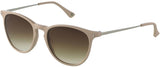 VESPA SUNGLASSES