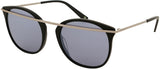 VESPA SUNGLASSES