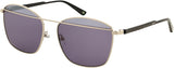 VESPA SUNGLASSES