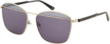 VESPA SUNGLASSES