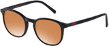 VESPA SUNGLASSES