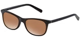 VESPA SUNGLASSES