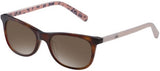 VESPA SUNGLASSES