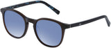 VESPA SUNGLASSES