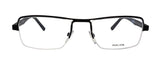 POLICE EYEWEAR VPL257-0531-52