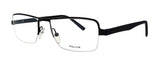 POLICE EYEWEAR VPL257-0531-52