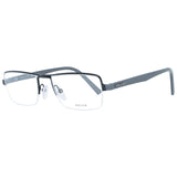 POLICE EYEWEAR VPL257 520530