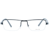 POLICE EYEWEAR VPL257 520530