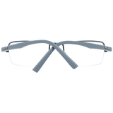 POLICE EYEWEAR VPL257 520530