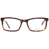 POLICE EYEWEAR VPL262N5204AP