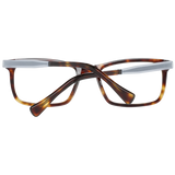 POLICE EYEWEAR VPL262N5204AP