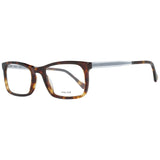 POLICE EYEWEAR VPL262N5204AP