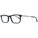 POLICE EYEWEAR VPL262N520700