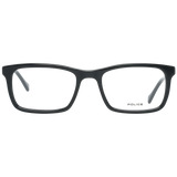 POLICE EYEWEAR VPL262N520700