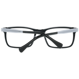 POLICE EYEWEAR VPL262N520700