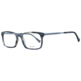 POLICE EYEWEAR VPL262N526K3M