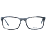 POLICE EYEWEAR VPL262N526K3M