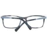 POLICE EYEWEAR VPL262N526K3M