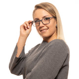 POLICE EYEWEAR VPL262N526K3M