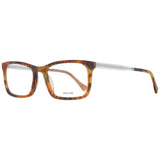 POLICE EYEWEAR VPL262N54763M