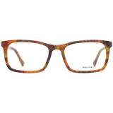 POLICE EYEWEAR VPL262N54763M