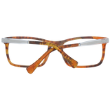 POLICE EYEWEAR VPL262N54763M