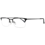 POLICE EYEWEAR VPL290 5306AA