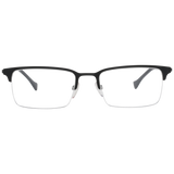 POLICE EYEWEAR VPL290 5306AA